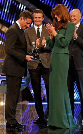 Kate Middleton Kate Middleton
